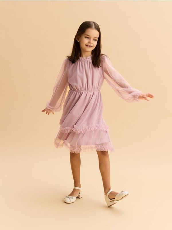 Reserved Reserved - Ženske Cipele Bez Vezanja - bijela