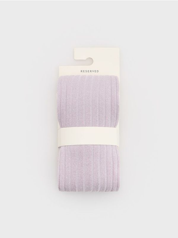 Reserved Reserved - ŽENSKE HULAHUPKE - ljubičasto