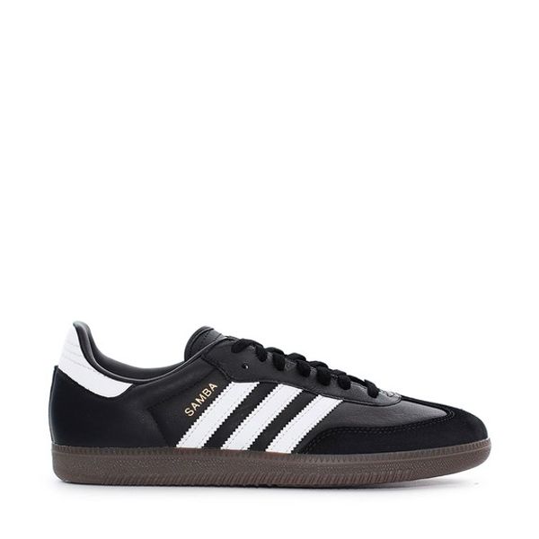 adidas fb samba
