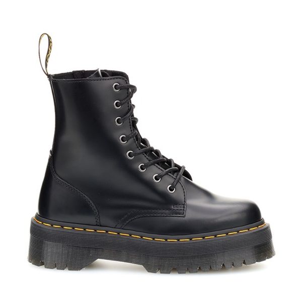 Dr Martens Verdi 37 Deals, 57% OFF | www.randlesiddeley.co.uk