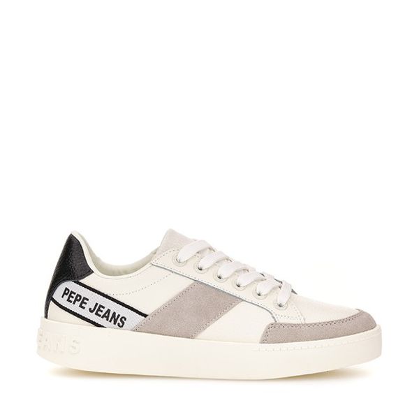 pepe jeans brixton tape