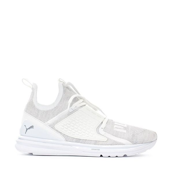 puma ignite limitless 2 white
