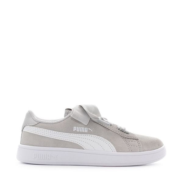puma smash v2 ribbon ac ps