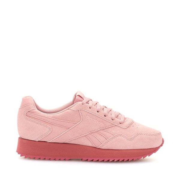 reebok classics royal glide