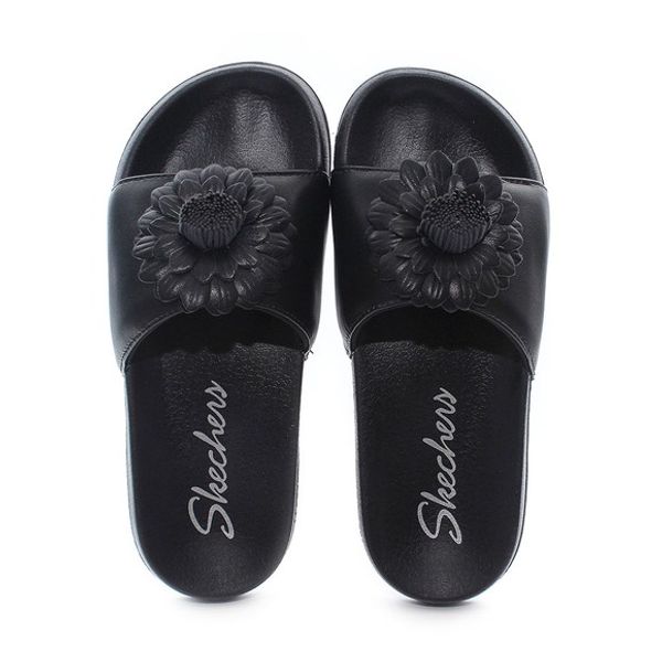 skechers 2nd take