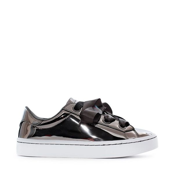 skechers hi lites liquid bling
