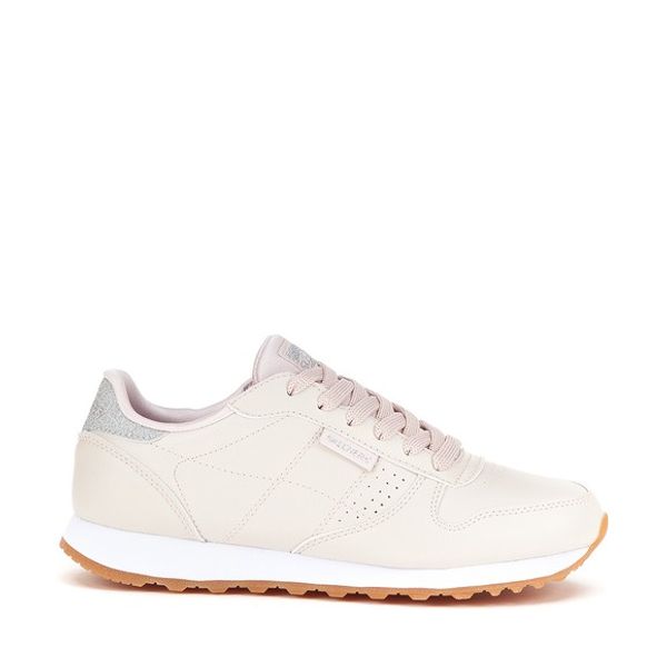 skechers og 85 old school