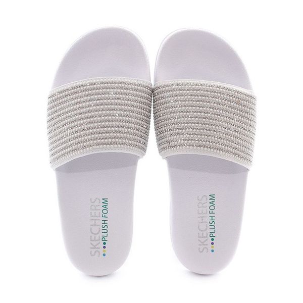 skechers pop ups halo power