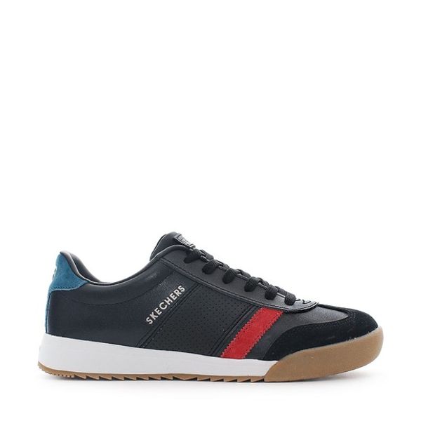 skechers zinger retro