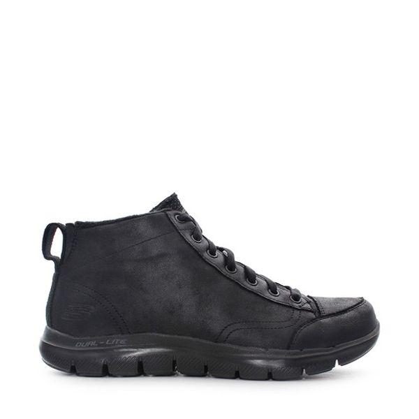 skechers flex appeal 2.0 warm wishes