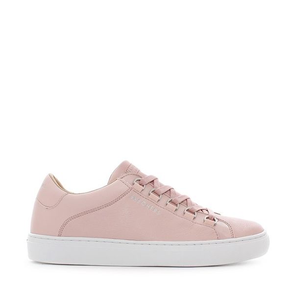 skechers sport side street