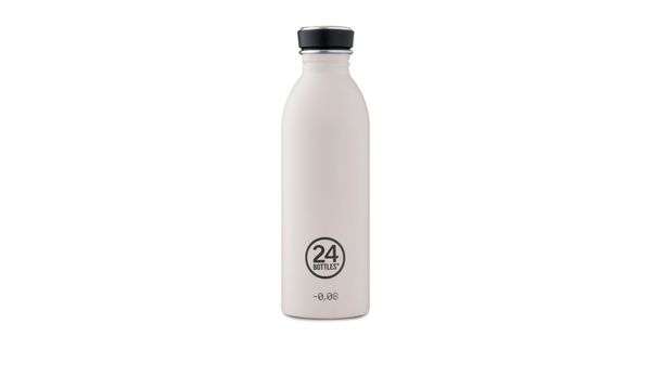 24Bottles 24 Bottles Urban Bottle Gravity 500ml