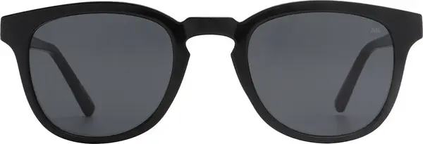 A.Kjærbede A.Kjærbede Bate Unisex - Sunčane naočale A.Kjærbede - Crna - KL1910-001-One-size - Size: One size