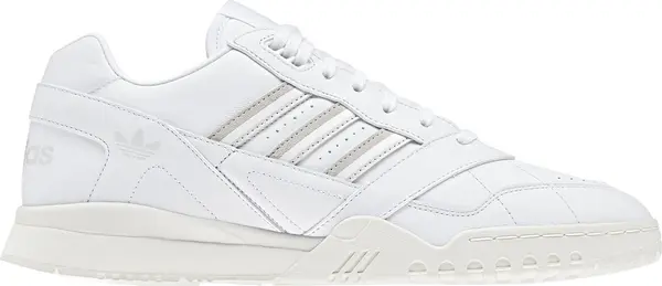 adidas Originals adidas A.R. Trainer Muškarci - Tenisice adidas Originals - Bijela - CG6465-3.5 - Size: 3.5
