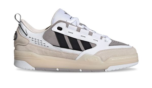 adidas Originals adidas ADI2000