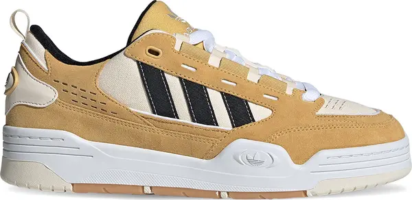 adidas Originals adidas Adi2000 Muškarci - Tenisice adidas Originals - Smeđa - IF8832-7 - Size: 7