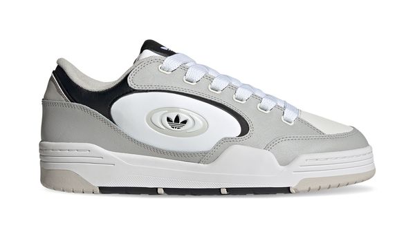 adidas Originals adidas ADI2000 X