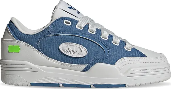 adidas Originals adidas ADI2000 X KSENIA SCHNEIDER Žene - Tenisice adidas Originals - Plava - IF7719-7 - Size: 7