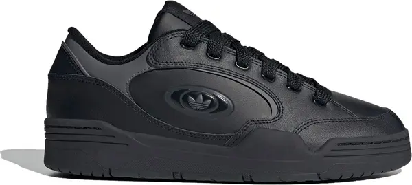 adidas Originals adidas ADI2000 X Muškarci - Tenisice adidas Originals - Crna - ID7602-12 - Size: 12