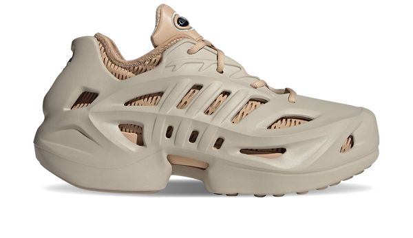 adidas Originals adidas adiFOM Climacool