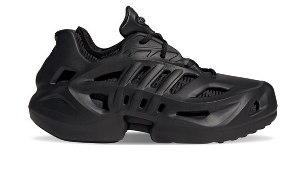 adidas Originals adidas adiFOM Climacool