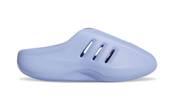 adidas Originals adidas adiFOM IIInfinity Mule