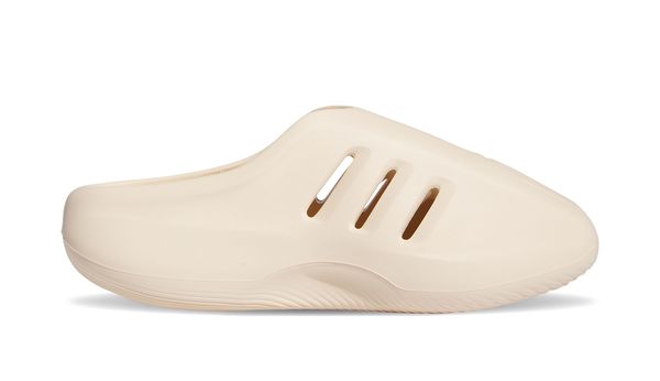 adidas Originals adidas adiFOM IIInfinity Mule