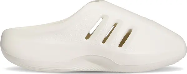 adidas Originals adidas adiFOM IIInfinity Mule Muškarci - Sandale adidas Originals - Bezbojan - JH6766-5 - Size: 5