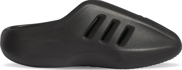 adidas Originals adidas adiFOM IIInfinity Mule Muškarci - Sandale adidas Originals - Crna - IG6969-5 - Size: 5