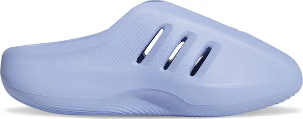 adidas Originals adidas adiFOM IIInfinity Mule Muškarci - Sandale adidas Originals - Plava - IH0356-6 - Size: 6