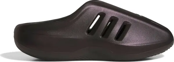 adidas Originals adidas adiFOM IIInfinity Mule Unisex - Sandale adidas Originals - Crna - JQ2653-4 - Size: 4