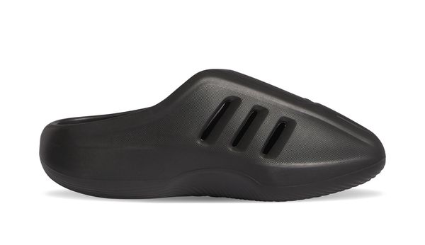 adidas Originals adidas adiFOM IIInfinity Mule