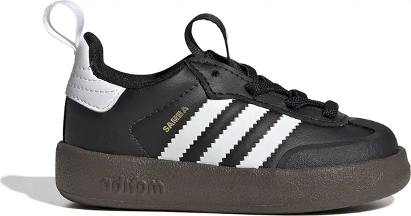 adidas Originals adidas Adifom Samba 360 I Djeca - Tenisice adidas Originals - Crna - JH5201-24 - Size: 24