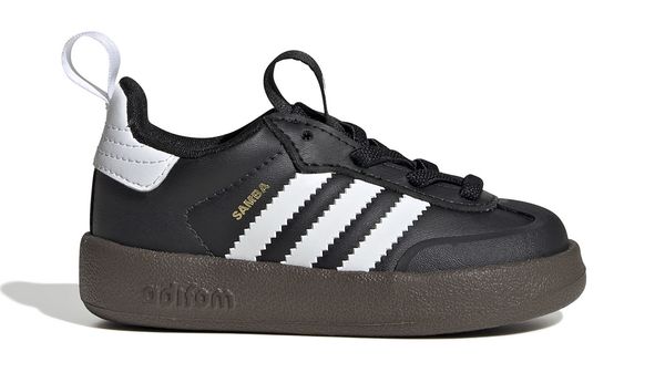adidas Originals adidas Adifom Samba 360 I