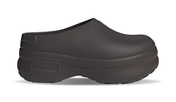 adidas Originals adidas Adifom Stan Mule W