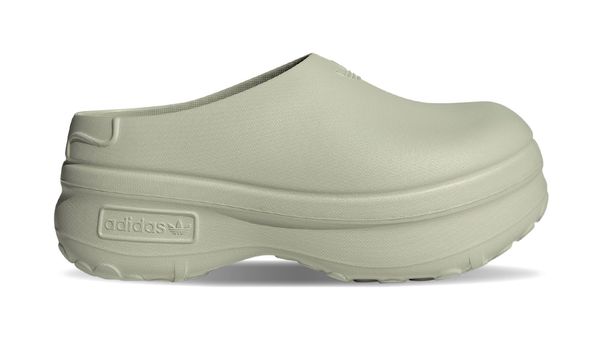 adidas Originals adidas Adifom Stan Mule W