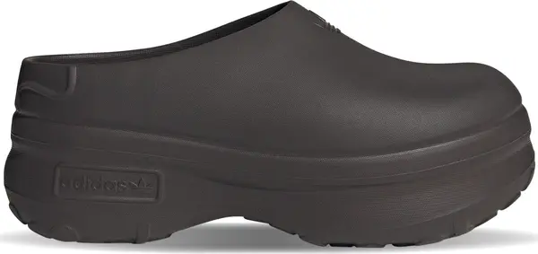 adidas Originals adidas Adifom Stan Mule W Žene - Tenisice adidas Originals - Smeđa - IF6969-7 - Size: 7