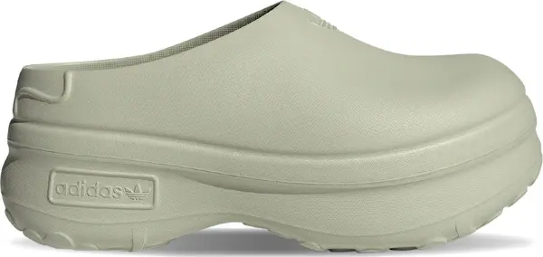 adidas Originals adidas Adifom Stan Mule W Žene - Tenisice adidas Originals - Zelena - IE0478-9 - Size: 9