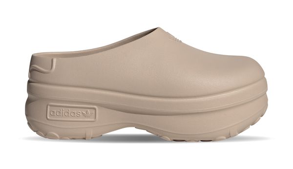 adidas Originals adidas Adifom Stan Smith Mule