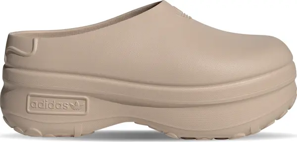 adidas Originals adidas Adifom Stan Smith Mule Žene - Tenisice adidas Originals - Bezbojan - IE7052-9 - Size: 9