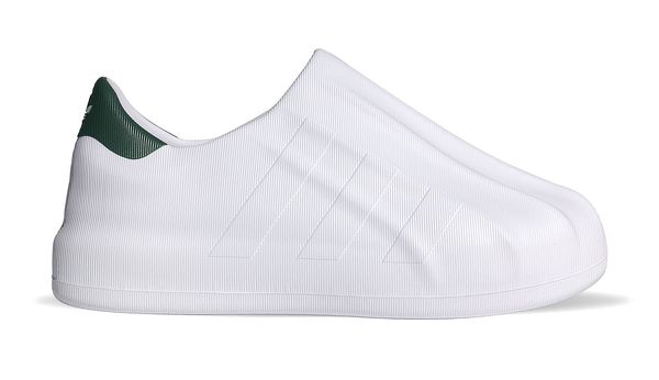 adidas Originals adidas Adifom Superstar