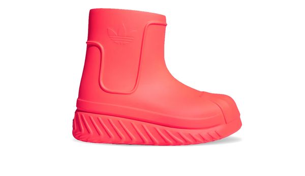 adidas Originals adidas Adifom Superstar Boot W