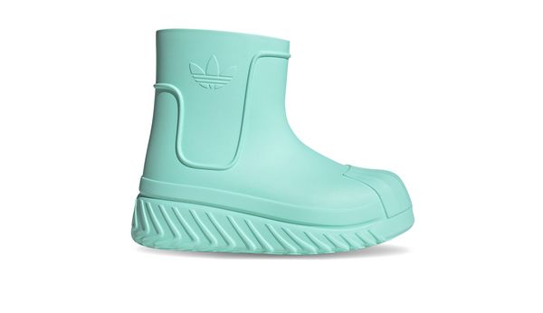 adidas Originals adidas Adifom Superstar Boot W