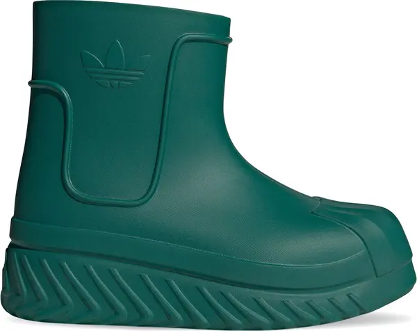 adidas Originals adidas Adifom Superstar Boot W Žene - Tenisice adidas Originals - Ljubičasta - IE0390-8 - Size: 8