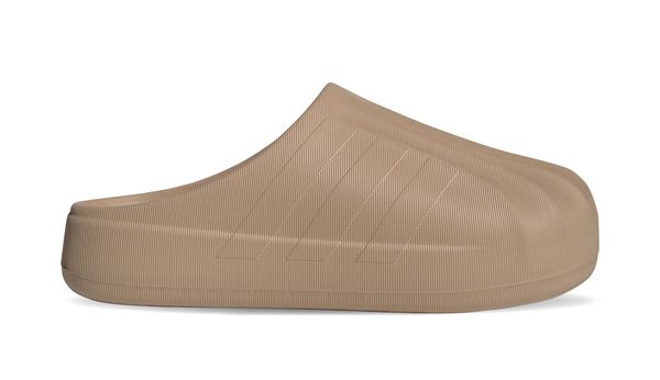 adidas Originals adidas Adifom Superstar Mule