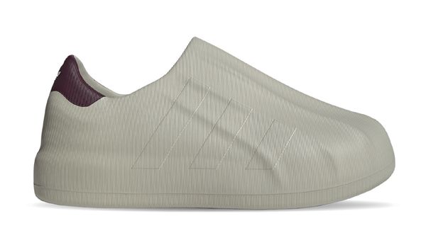 adidas Originals adidas Adifom Superstar