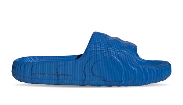 adidas Originals adidas Adilette 22