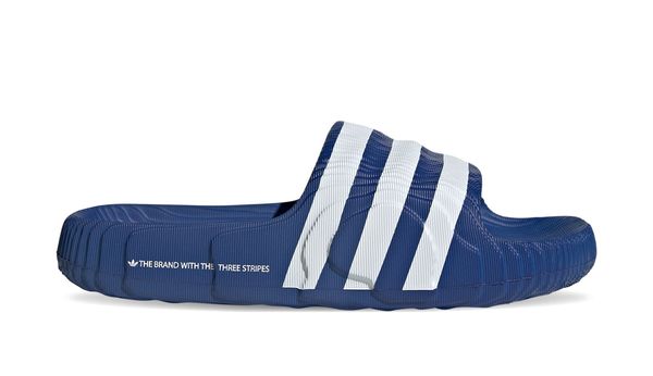 adidas Originals adidas Adilette 22