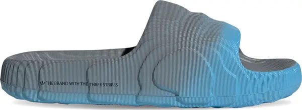 adidas Originals adidas Adilette 22 Muškarci - Sandale adidas Originals - Plava - IF3672-5 - Size: 5