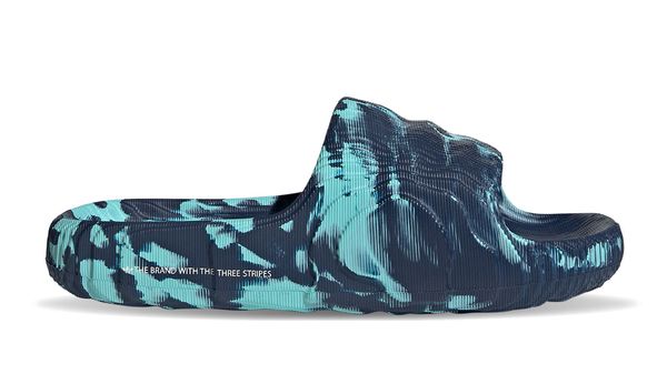 adidas Originals adidas Adilette 22 W